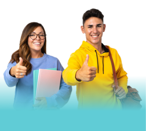Taller de Robótica Aplicada