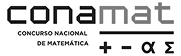 Conamat