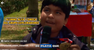 Josué