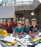 Constructores