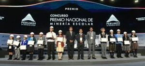 Área de Admisión y Orientación