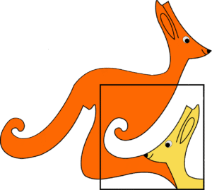 Canguro Matemático