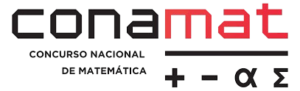 Concurso Nacional de Matemática (CONAMAT)